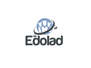 Design de Logo par Blueberry pour Tilburg University | Design : #1446321