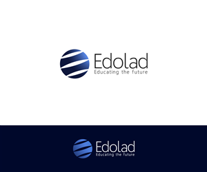 Design de Logo par ppnelance pour Tilburg University | Design : #1397858