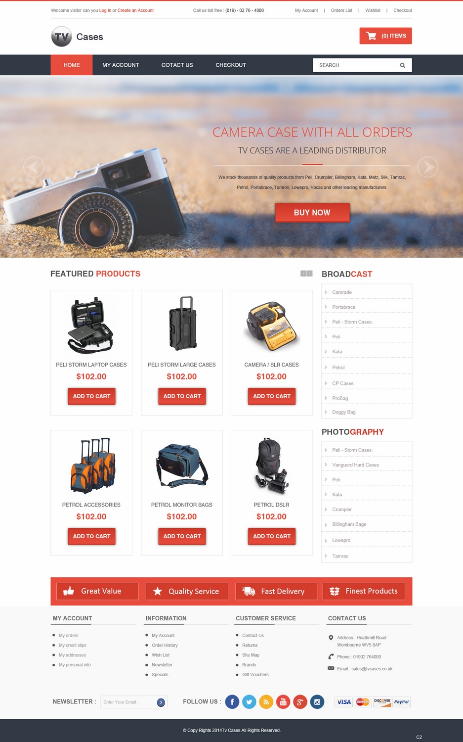 Web Design by pb for this project | Design #4944893