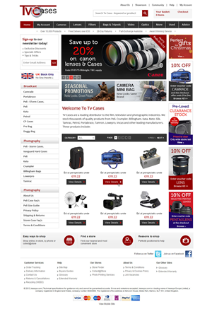 Web Design by OM for this project | Design #5015200