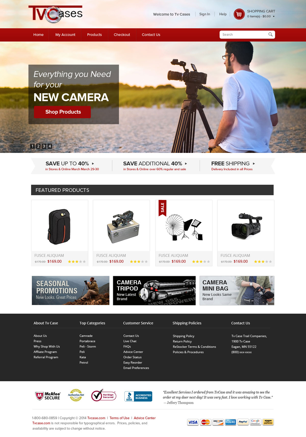 Web Design by OM for this project | Design #5015220