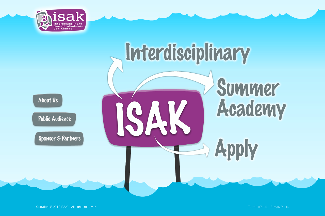 Web Design par TechWise pour ce projet | Design #1422785