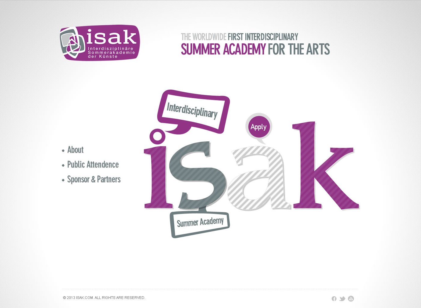 Web Design par TechWise pour ce projet | Design #1422839