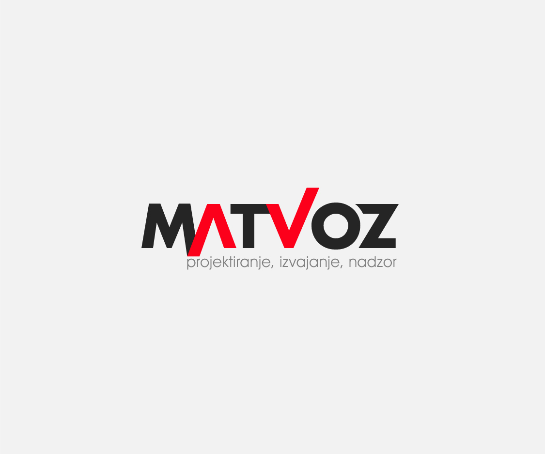 Design de Logo par ideaz2050 pour ce projet | Design #4972866