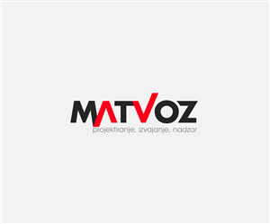 Diseño de Logo por ideaz2050 para este proyecto | Diseño: #4972866