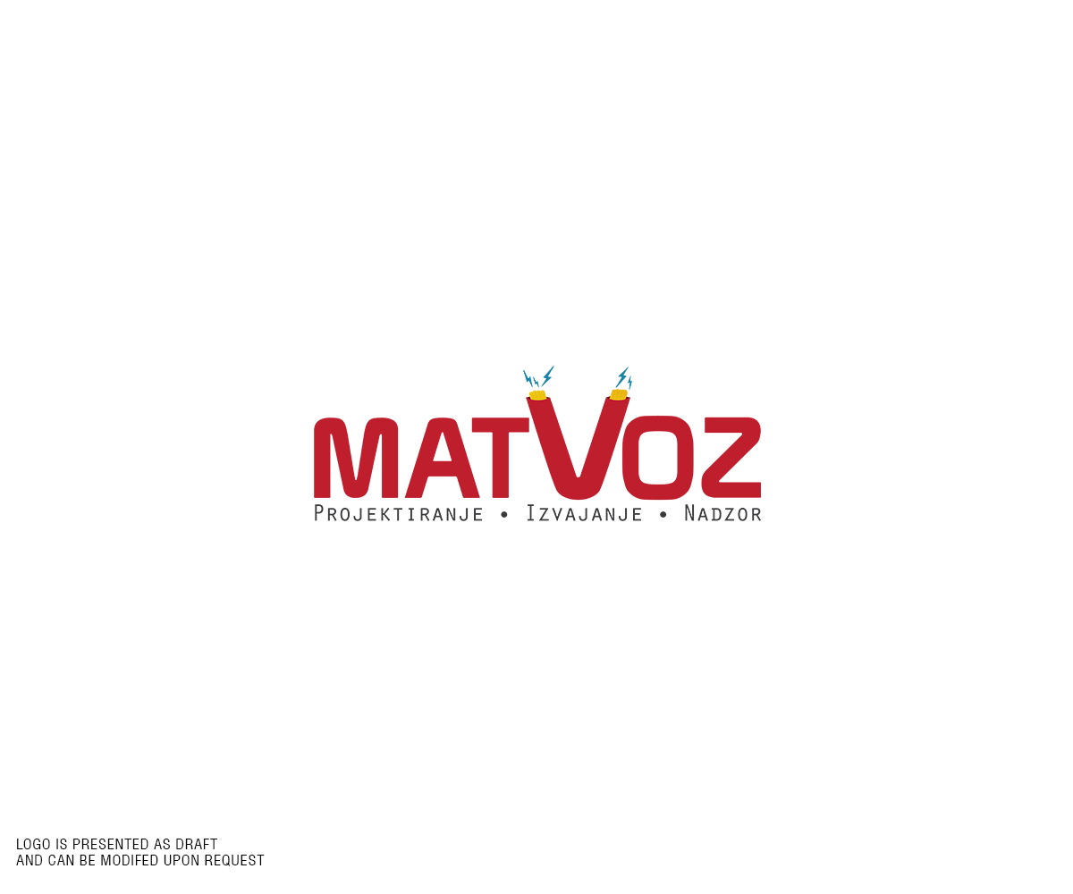 Logo Design by Professor P for this project | Design #4973522