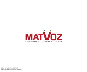 Diseño de Logo por Professor P para este proyecto | Diseño: #4973522