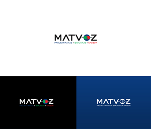 Diseño de Logo por creativepoint para este proyecto | Diseño: #4981579