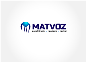 Diseño de Logo por designgreen para este proyecto | Diseño: #4983133