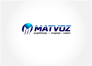 Diseño de Logo por designgreen para este proyecto | Diseño: #4983135