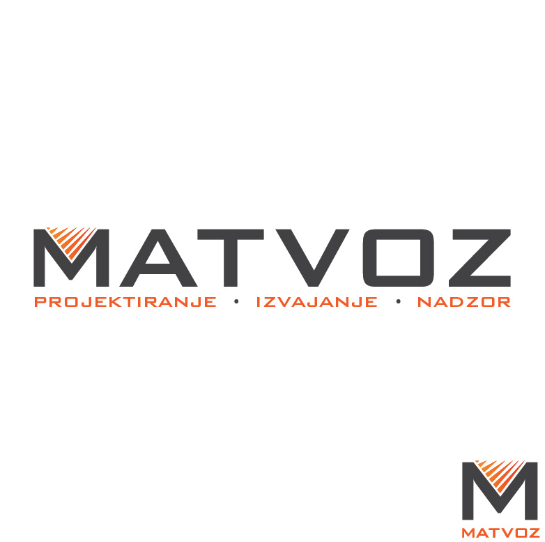 Diseño de Logo por Design Possibilities para este proyecto | Diseño #5031754