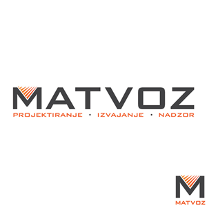 Diseño de Logo por Design Possibilities para este proyecto | Diseño: #5031754