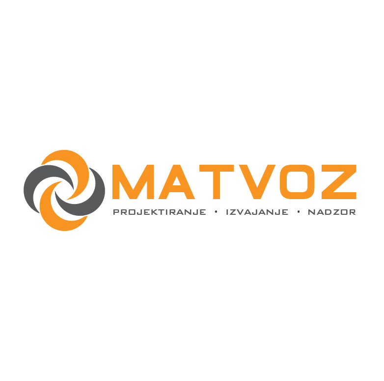 Diseño de Logo por Design Possibilities para este proyecto | Diseño #5031774