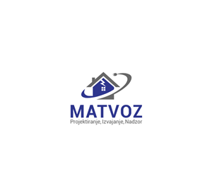 Diseño de Logo por De Zeel para este proyecto | Diseño: #5047468