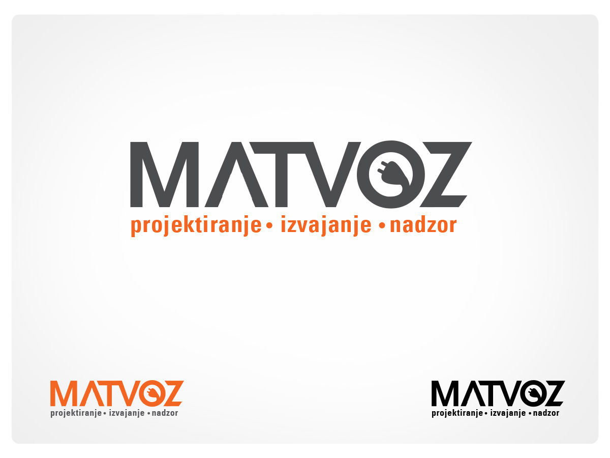 Diseño de Logo por Vicez para este proyecto | Diseño #4979040