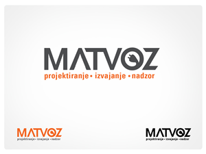 Diseño de Logo por Vicez para este proyecto | Diseño: #4979040