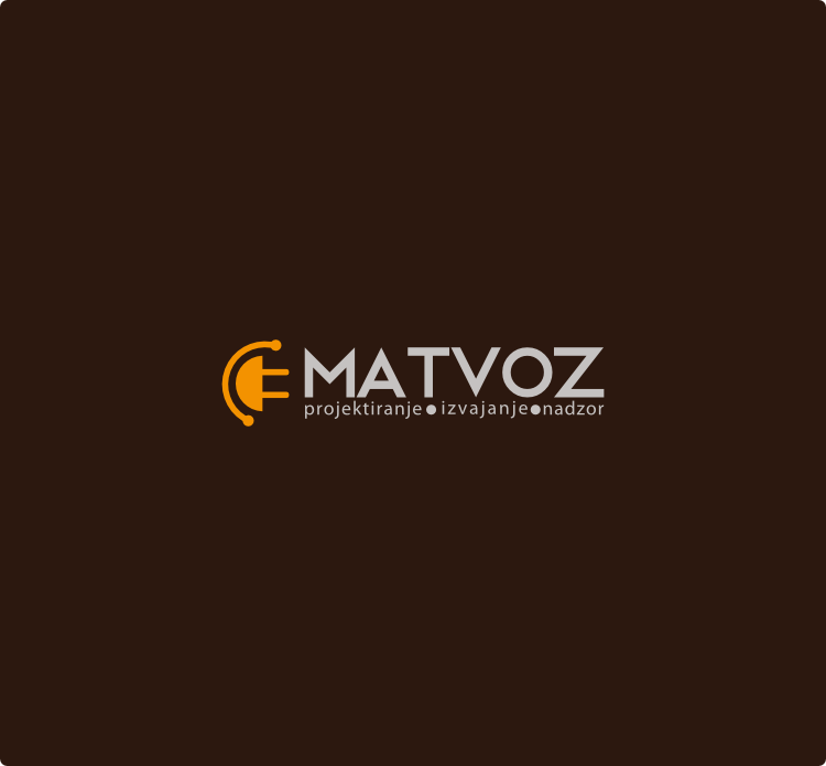 Logo Design by Petruk Puppet for this project | Design #4999850