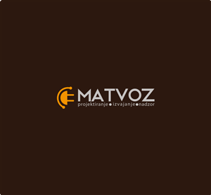 Logo Design by Petruk Puppet for this project | Design #4999850