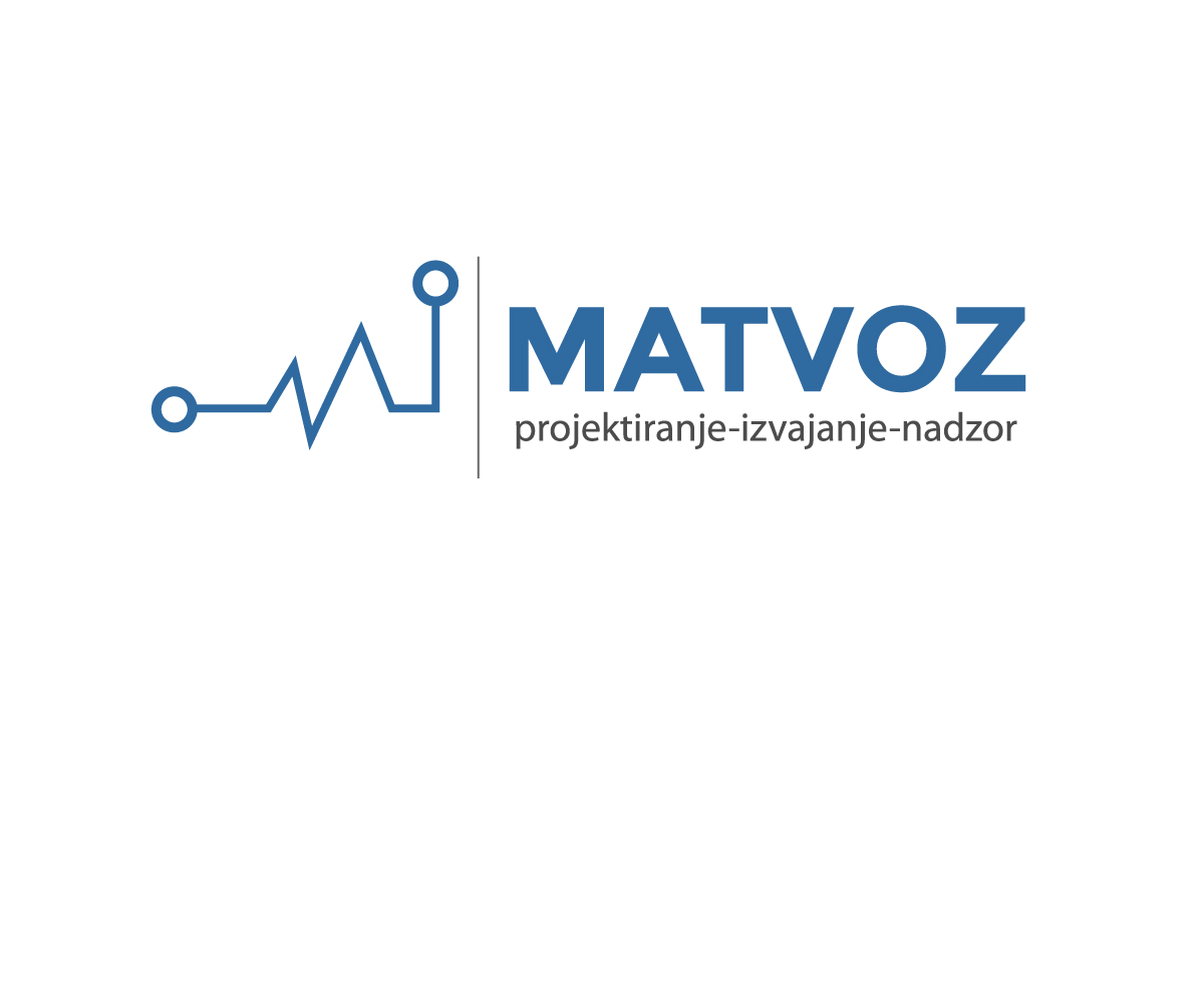 Diseño de Logo por VarDesign para este proyecto | Diseño #5027059