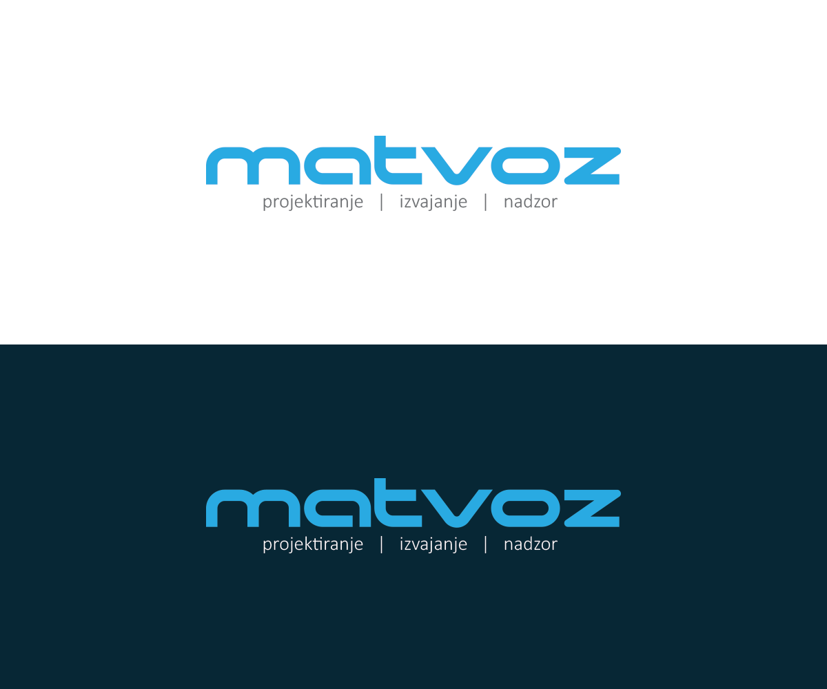 Logo-Design von ericMusyoka für dieses Projekt | Design #5004077