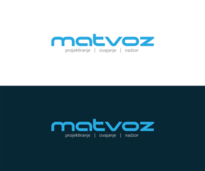 Logo Design by ericMusyoka