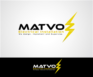 Logo Design by artchitect.ph for this project | Design: #4978550