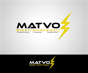 Logo Design by artchitect.ph for this project | Design: #4978565