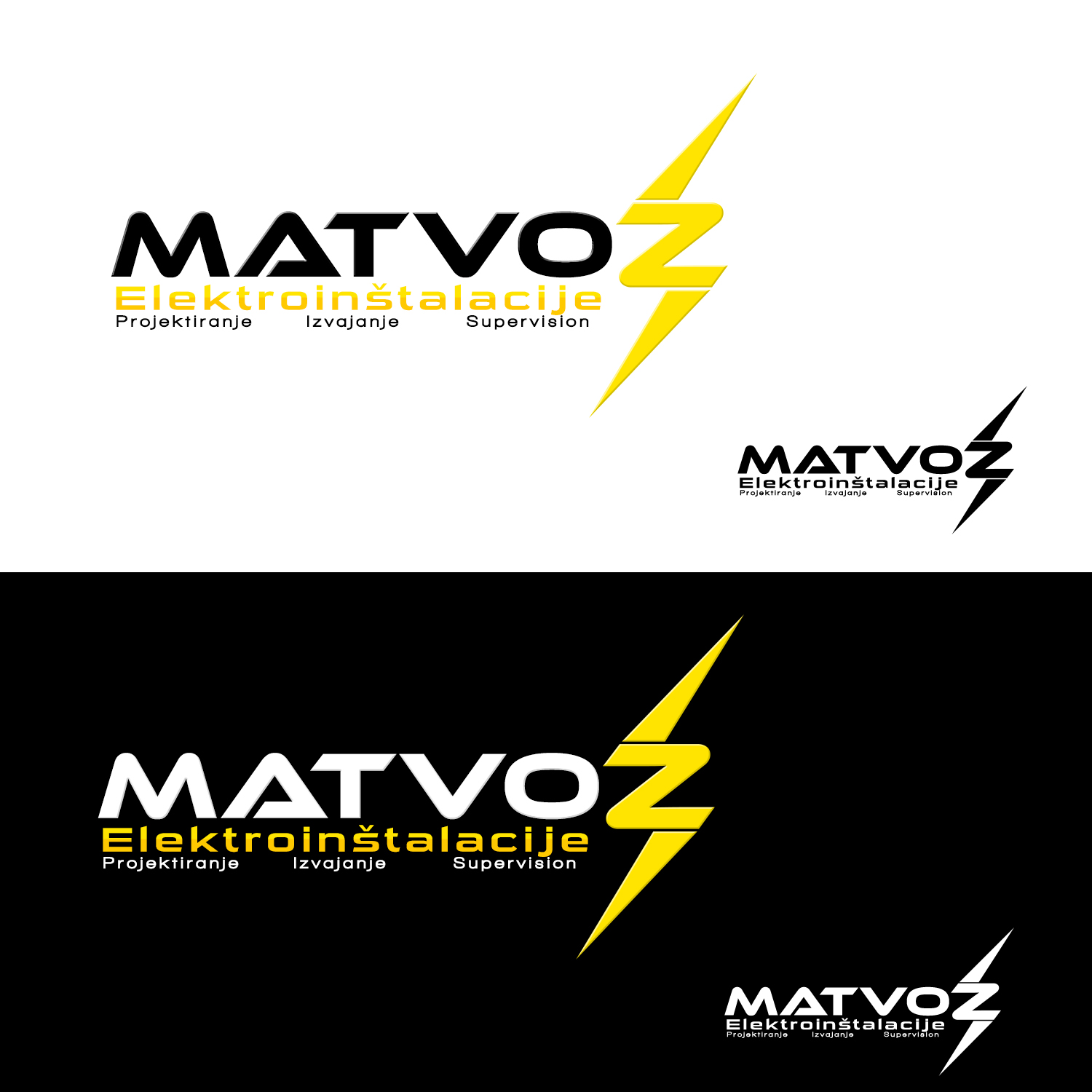 Diseño de Logo por artchitect.ph para este proyecto | Diseño #5013152