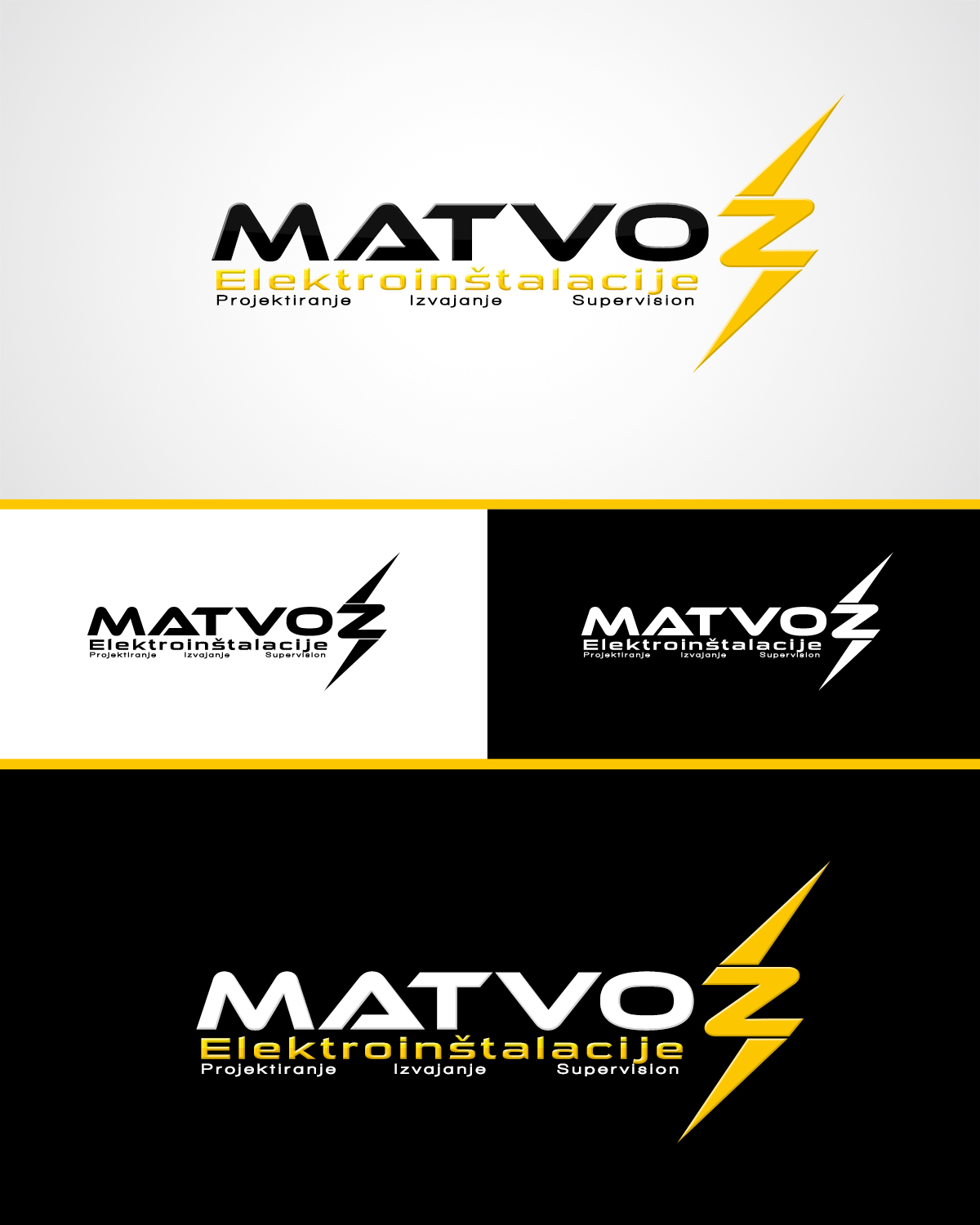 Diseño de Logo por artchitect.ph para este proyecto | Diseño #5018013