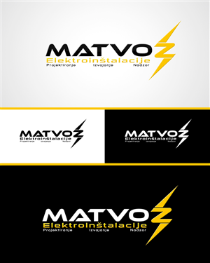 Logo Design by artchitect.ph for this project | Design: #5027601