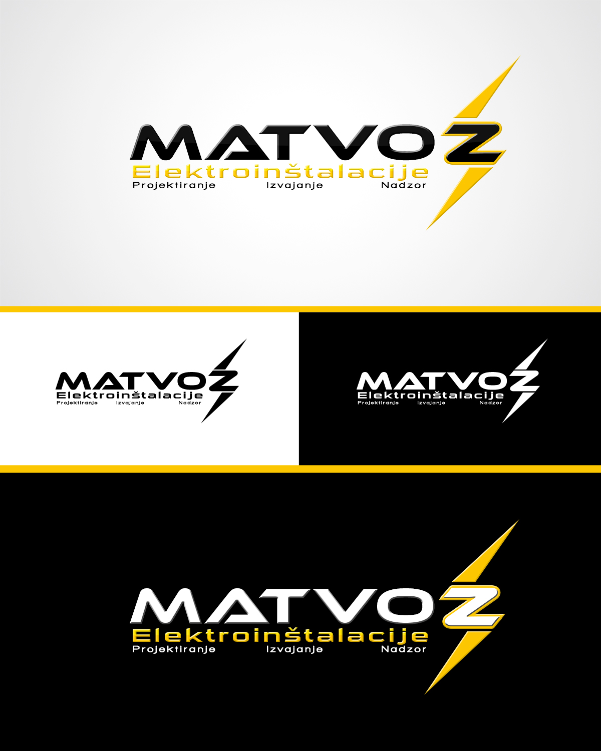 Logo Design by artchitect.ph for this project | Design #5058216