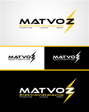 Logo Design by artchitect.ph