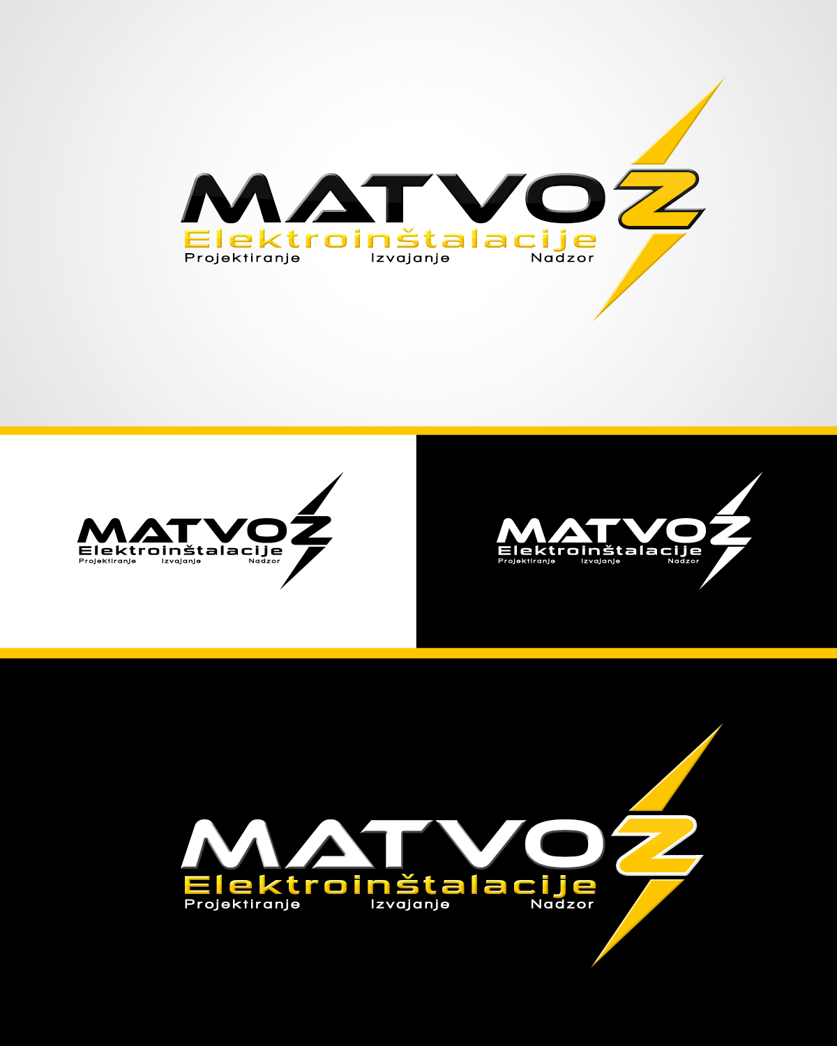 Diseño de Logo por artchitect.ph para este proyecto | Diseño #5058382
