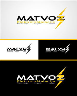 Diseño de Logo por artchitect.ph para este proyecto | Diseño: #5058382