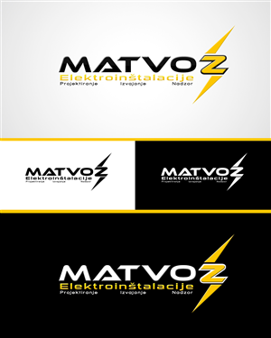 Diseño de Logo por artchitect.ph para este proyecto | Diseño: #5058546