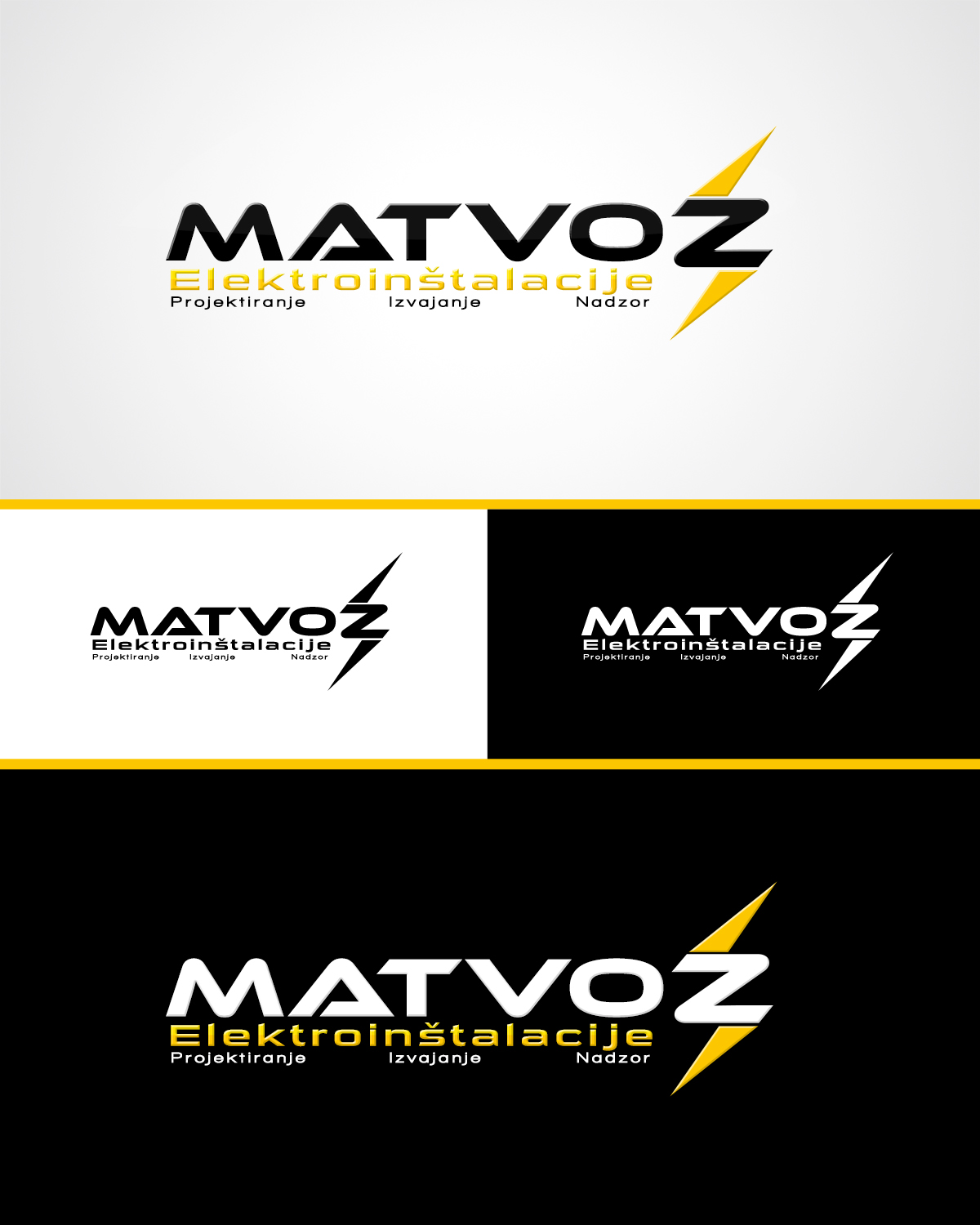 Diseño de Logo por artchitect.ph para este proyecto | Diseño #5065291