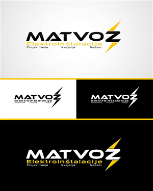 Diseño de Logo por artchitect.ph para este proyecto | Diseño: #5065291