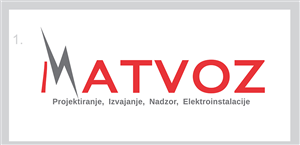Logo Design by ESolz Technologies