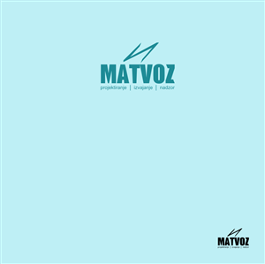 Logo Design by Arteyu for this project | Design #5019747