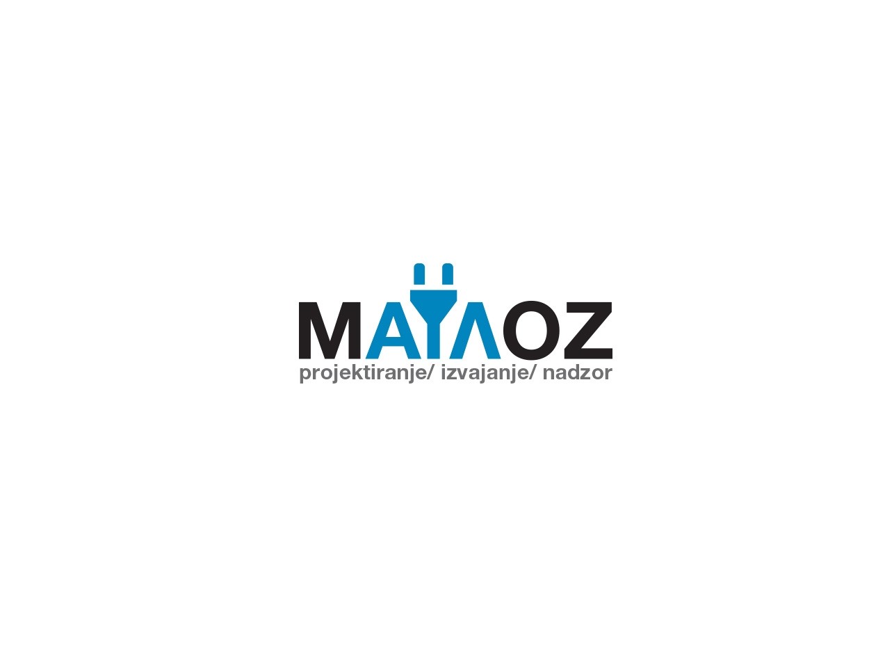 Logo Design by will for this project | Design #5021318