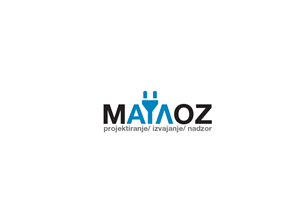 Logo Design by will