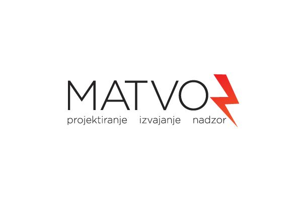 Logo Design by Vortex for this project | Design #5041554