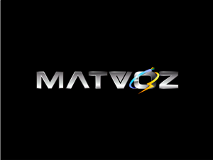 Logo Design by R16 for this project | Design: #4997672
