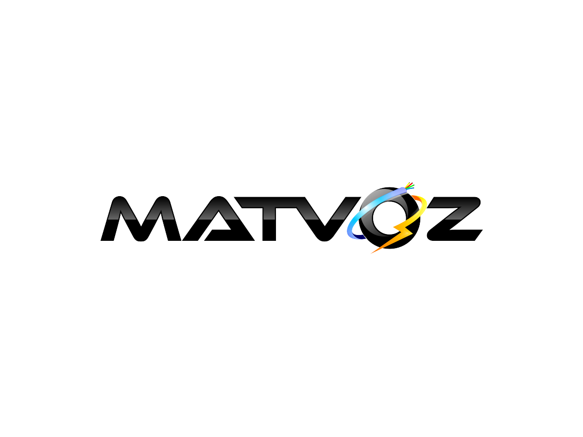 Logo-Design von R16 für dieses Projekt | Design #4997758