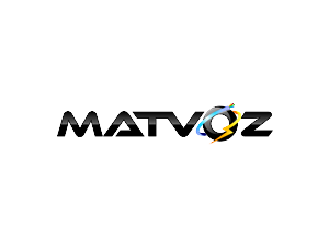 Logo Design by R16 for this project | Design: #4997758