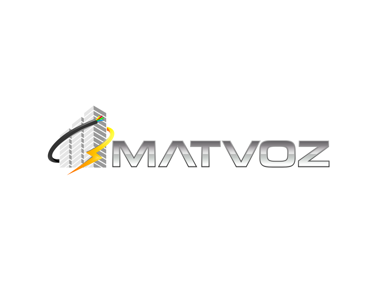 Diseño de Logo por R16 para este proyecto | Diseño #5011869