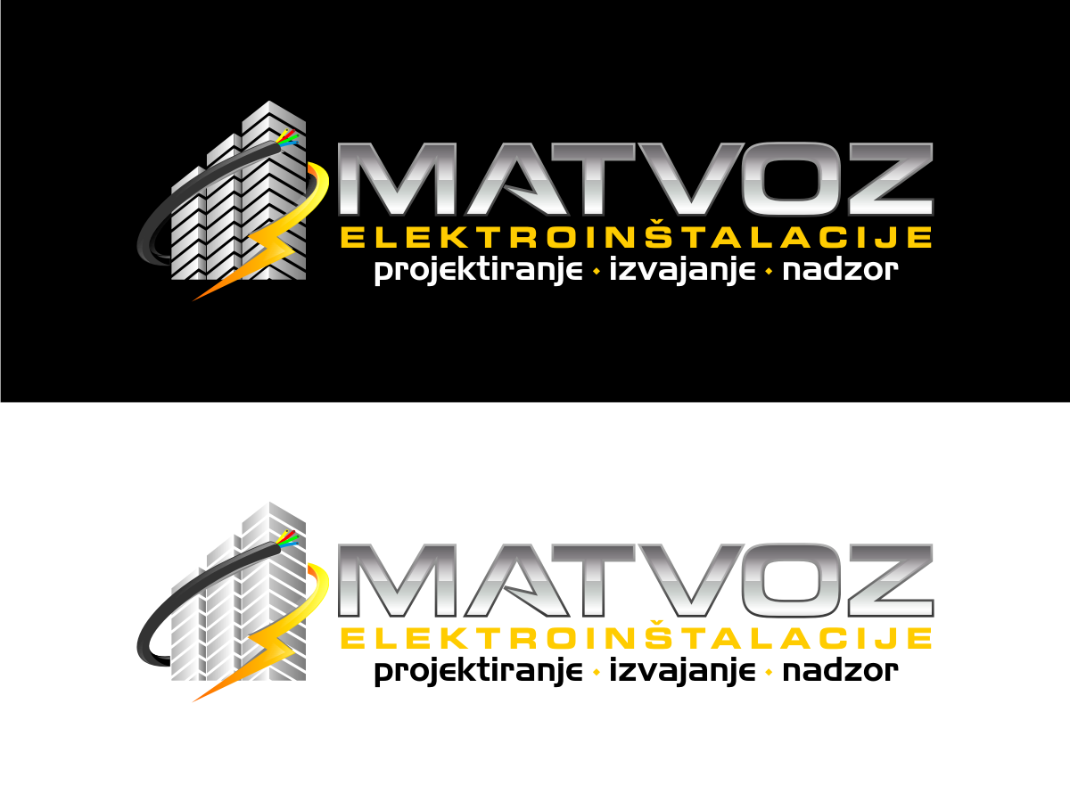 Diseño de Logo por R16 para este proyecto | Diseño #5047933