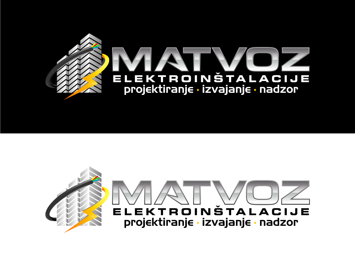 Diseño de Logo por R16 para este proyecto | Diseño #5047937