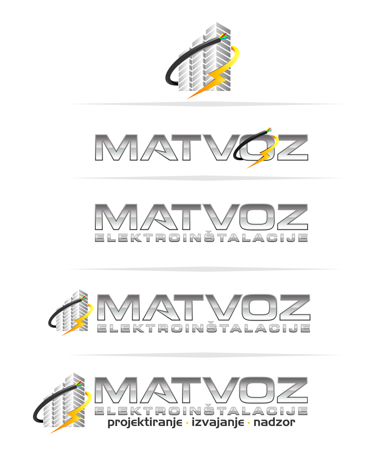 Diseño de Logo por R16 para este proyecto | Diseño #5058887