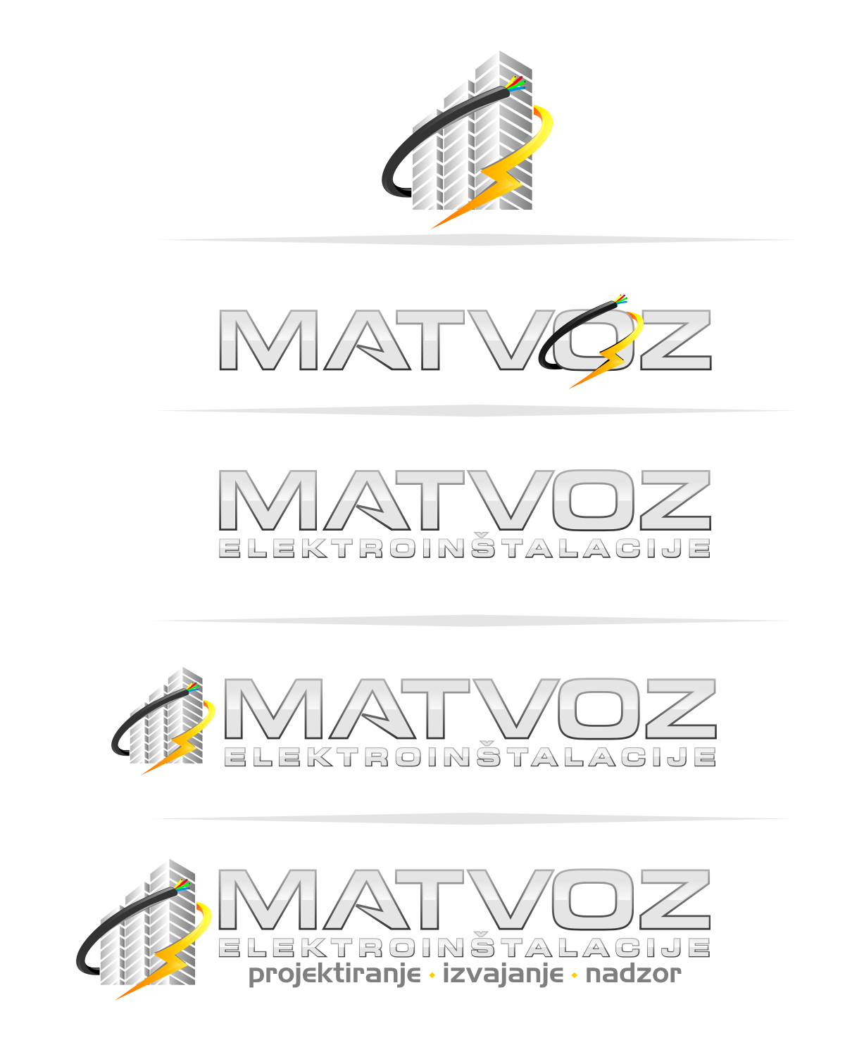 Diseño de Logo por R16 para este proyecto | Diseño #5060905
